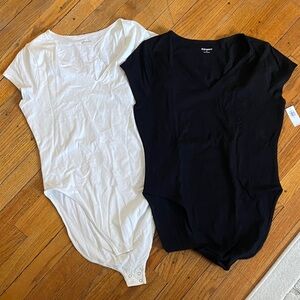 Old Navy Cream Fabric